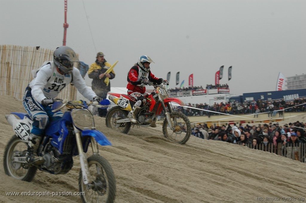 enduropale-2006 (1362).jpg